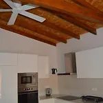 De