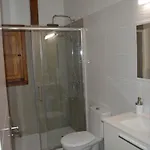 De *