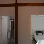 De Taurito