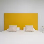 De