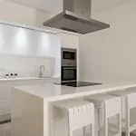 De Taurito