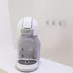 De *