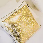 De