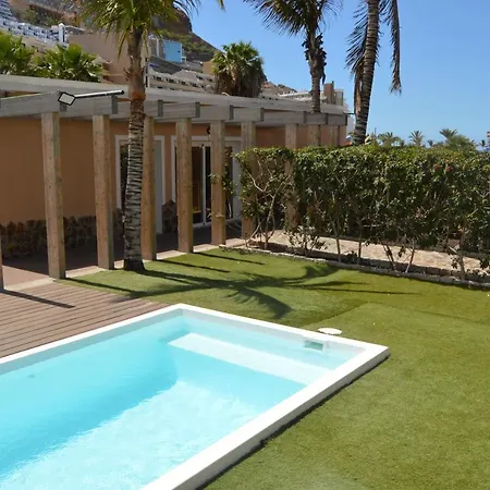 De Villa