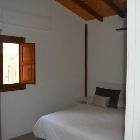 De Villa *